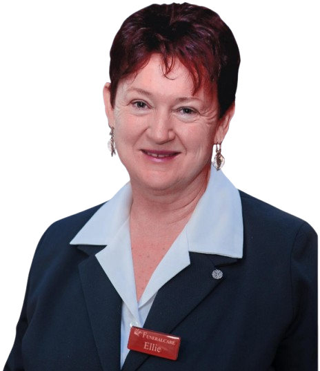 Funeral Directors Perth