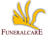 Funeralcare Logo