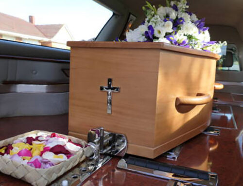 The Pros and Cons of Prepaid Funerals – Is It the Right Choice for You?